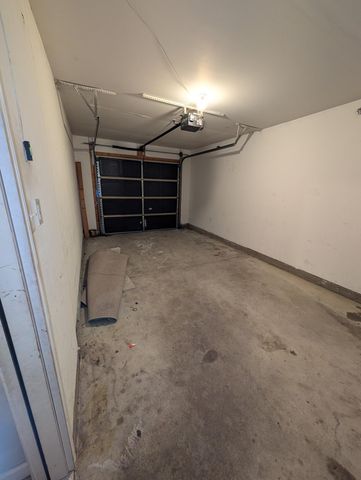 849 Brandon Avenue, Pontiac, MI 48340