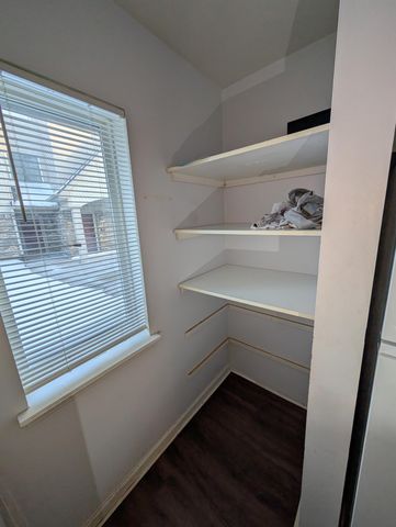 849 Brandon Avenue, Pontiac, MI 48340