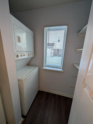 849 Brandon Avenue, Pontiac, MI 48340