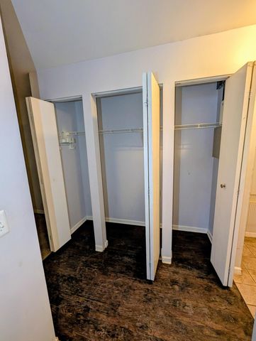 849 Brandon Avenue, Pontiac, MI 48340