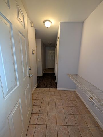 849 Brandon Avenue, Pontiac, MI 48340