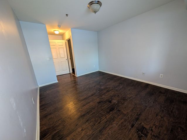 849 Brandon Avenue, Pontiac, MI 48340