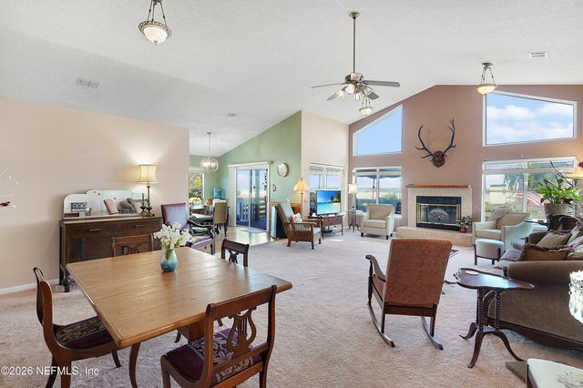 2651 PALENCIA Street, St. Augustine, FL 32084