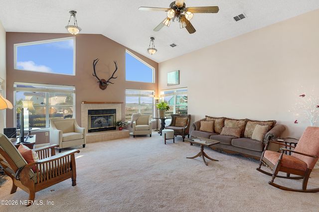 2651 PALENCIA Street, St. Augustine, FL 32084