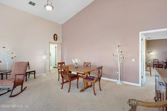 2651 PALENCIA Street, St. Augustine, FL 32084