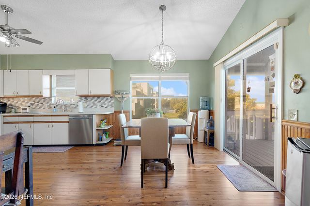 2651 PALENCIA Street, St. Augustine, FL 32084