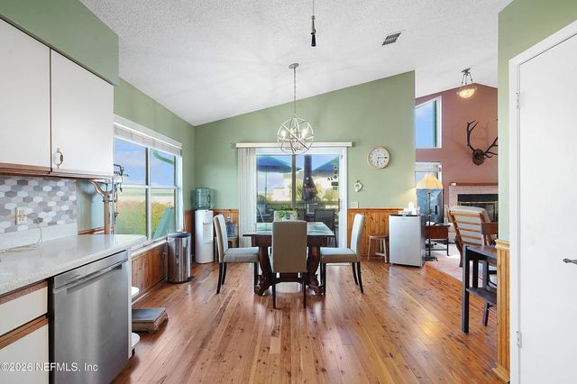 2651 PALENCIA Street, St. Augustine, FL 32084