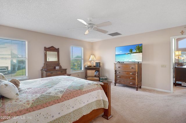 2651 PALENCIA Street, St. Augustine, FL 32084