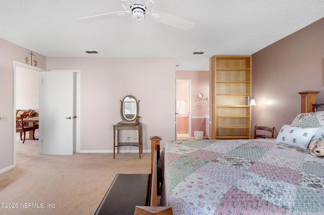 2651 PALENCIA Street, St. Augustine, FL 32084