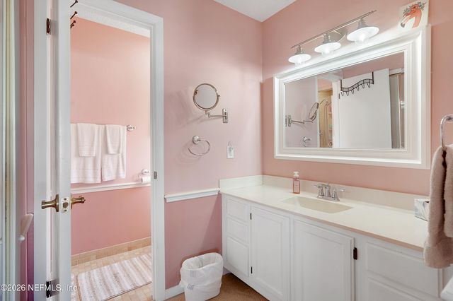 2651 PALENCIA Street, St. Augustine, FL 32084