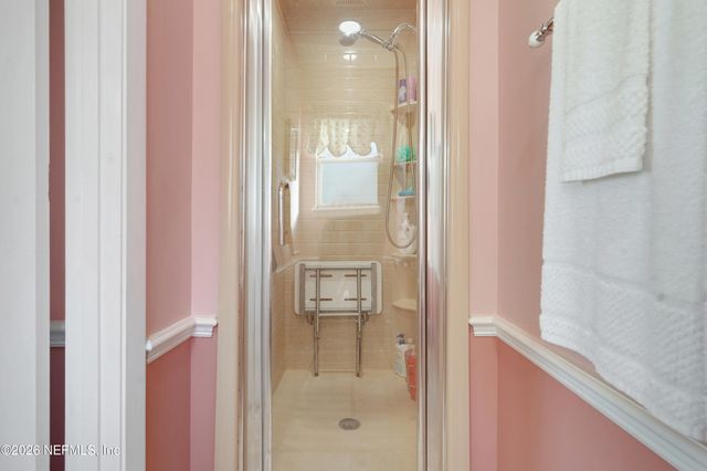 2651 PALENCIA Street, St. Augustine, FL 32084