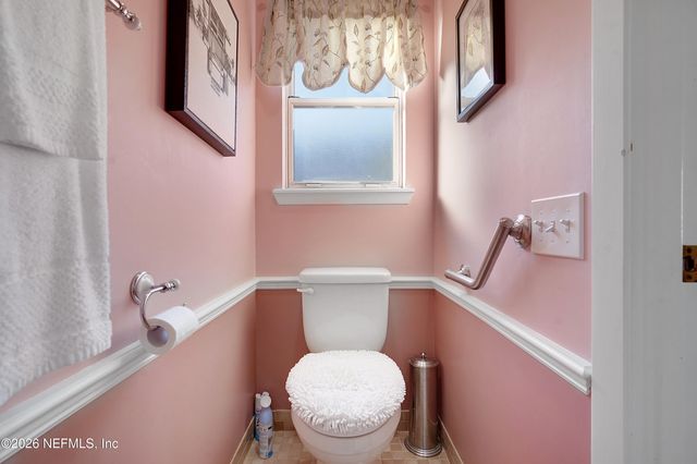 2651 PALENCIA Street, St. Augustine, FL 32084