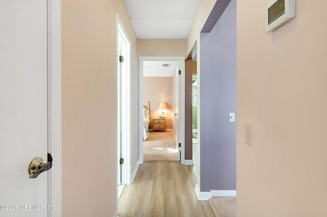 2651 PALENCIA Street, St. Augustine, FL 32084