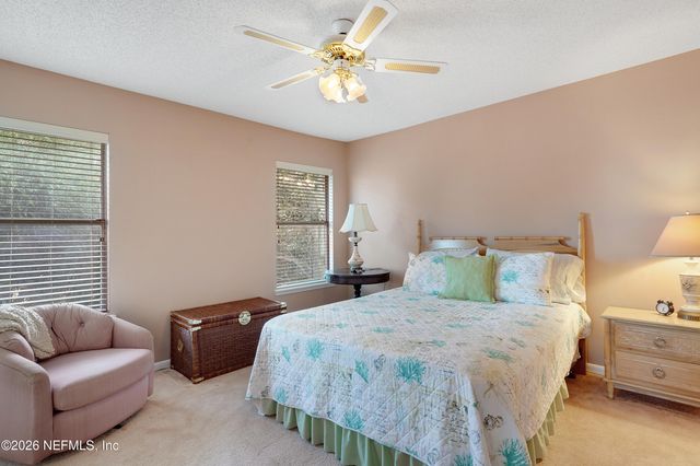 2651 PALENCIA Street, St. Augustine, FL 32084