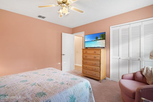 2651 PALENCIA Street, St. Augustine, FL 32084