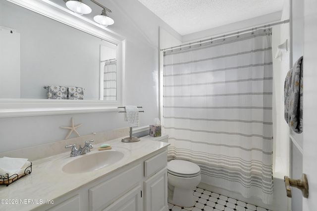 2651 PALENCIA Street, St. Augustine, FL 32084