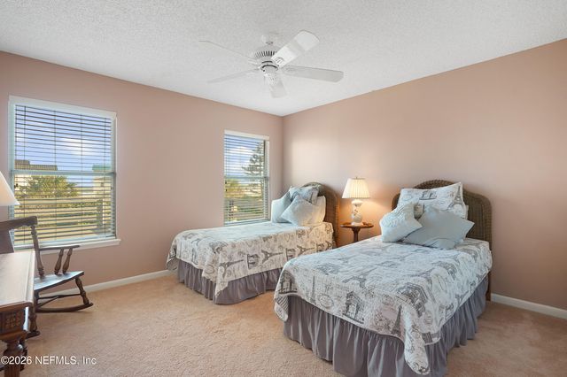 2651 PALENCIA Street, St. Augustine, FL 32084