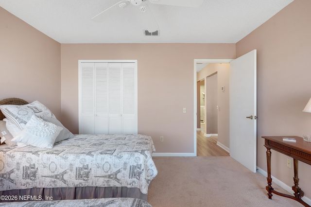 2651 PALENCIA Street, St. Augustine, FL 32084