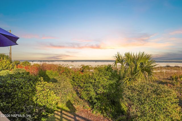 2651 PALENCIA Street, St. Augustine, FL 32084