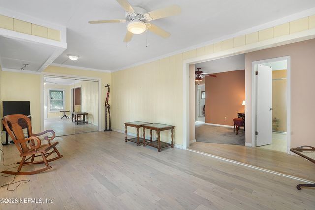 2651 PALENCIA Street, St. Augustine, FL 32084