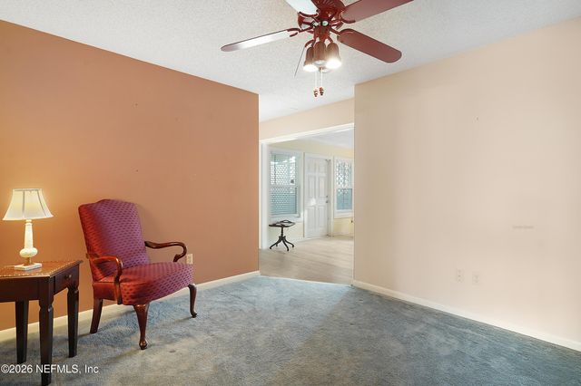 2651 PALENCIA Street, St. Augustine, FL 32084