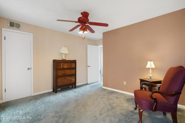 2651 PALENCIA Street, St. Augustine, FL 32084