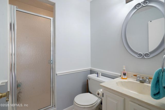 2651 PALENCIA Street, St. Augustine, FL 32084