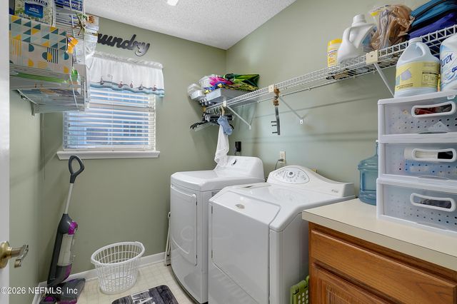 2651 PALENCIA Street, St. Augustine, FL 32084