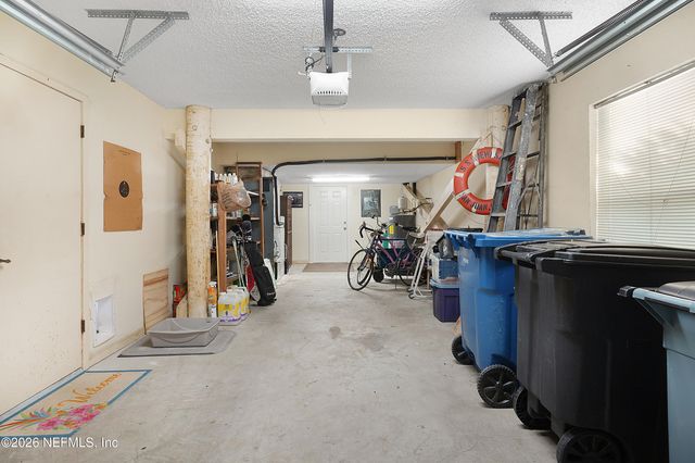 2651 PALENCIA Street, St. Augustine, FL 32084