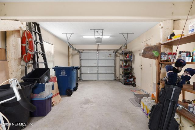 2651 PALENCIA Street, St. Augustine, FL 32084