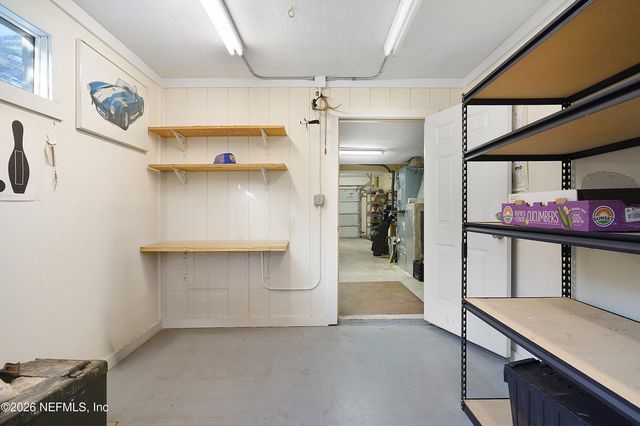 2651 PALENCIA Street, St. Augustine, FL 32084