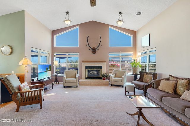 2651 PALENCIA Street, St. Augustine, FL 32084