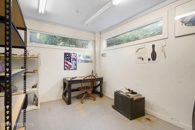 2651 PALENCIA Street, St. Augustine, FL 32084