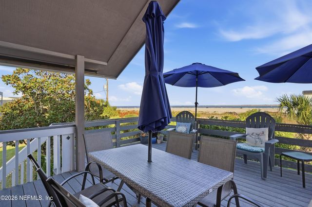 2651 PALENCIA Street, St. Augustine, FL 32084