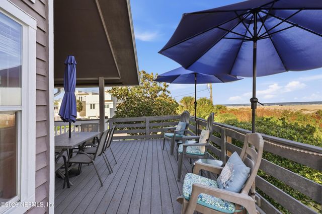 2651 PALENCIA Street, St. Augustine, FL 32084