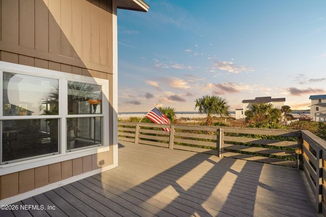 2651 PALENCIA Street, St. Augustine, FL 32084