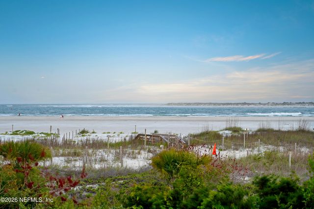 2651 PALENCIA Street, St. Augustine, FL 32084