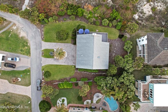 2651 PALENCIA Street, St. Augustine, FL 32084