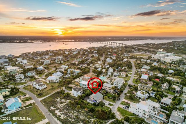 2651 PALENCIA Street, St. Augustine, FL 32084