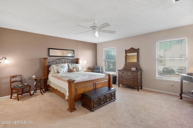 2651 PALENCIA Street, St. Augustine, FL 32084