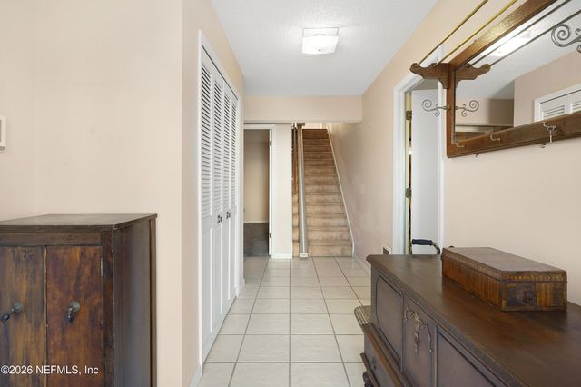 2651 PALENCIA Street, St. Augustine, FL 32084