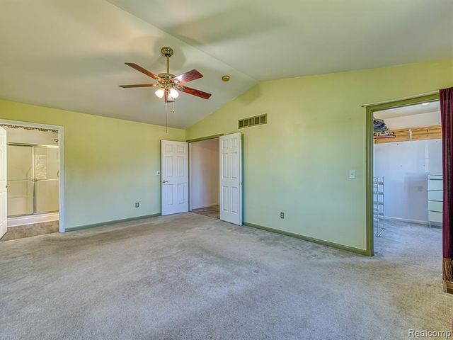 1601 Wind Dancer Trail, Tecumseh, MI 49286