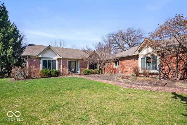 7802 Warbler Way, Indianapolis, IN 46256