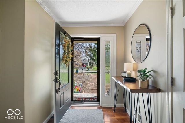 7802 Warbler Way, Indianapolis, IN 46256