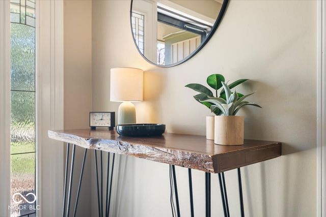 7802 Warbler Way, Indianapolis, IN 46256