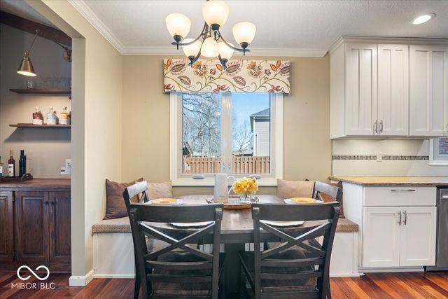 7802 Warbler Way, Indianapolis, IN 46256