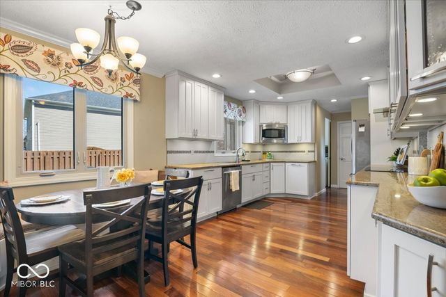 7802 Warbler Way, Indianapolis, IN 46256