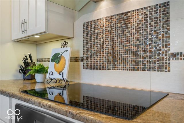 7802 Warbler Way, Indianapolis, IN 46256