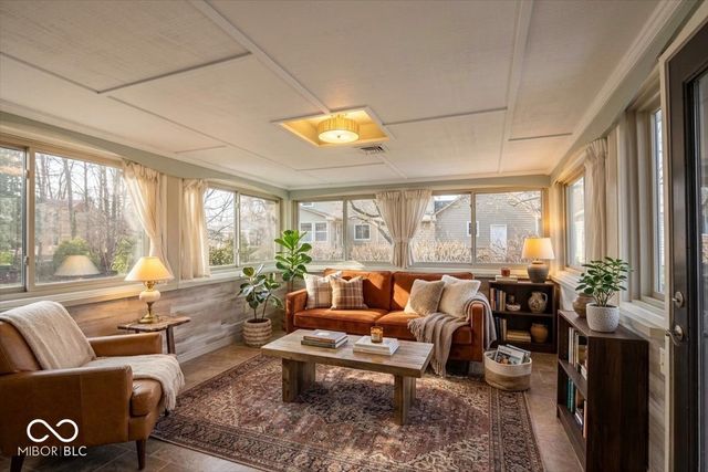 7802 Warbler Way, Indianapolis, IN 46256