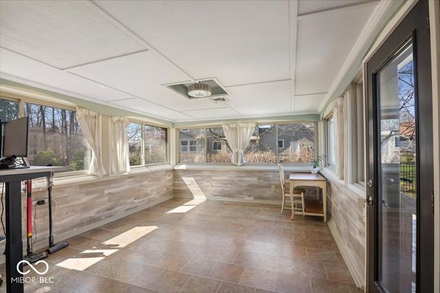 7802 Warbler Way, Indianapolis, IN 46256